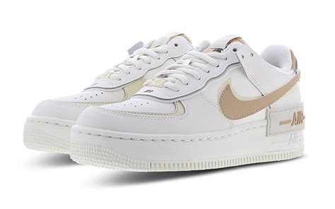 nike air force 1 dames kleur|Air Force 1 dames. Nike NL.